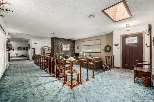 $675,000 | 14649 East 135th Avenue, Brighton, CO 80601