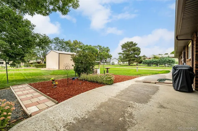 $675,000 | 14649 East 135th Avenue, Brighton, CO 80601