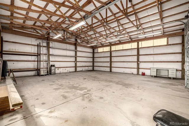 $675,000 | 14649 East 135th Avenue, Brighton, CO 80601