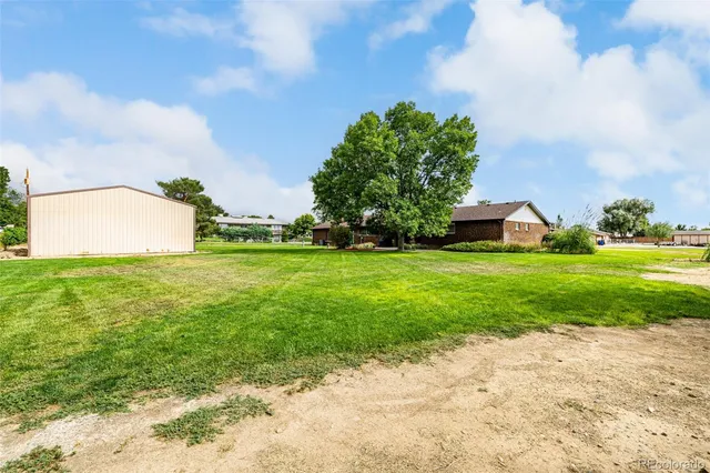 $675,000 | 14649 East 135th Avenue, Brighton, CO 80601