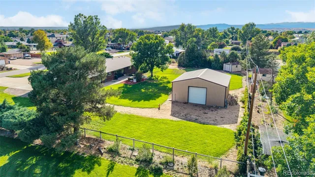 $675,000 | 14649 East 135th Avenue, Brighton, CO 80601