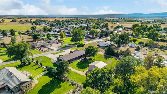 $675,000 | 14649 East 135th Avenue, Brighton, CO 80601