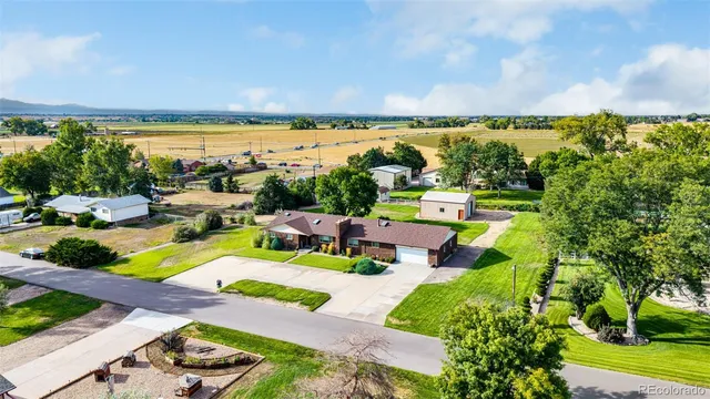 $675,000 | 14649 East 135th Avenue, Brighton, CO 80601