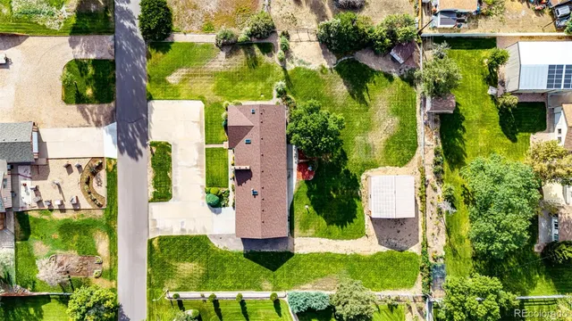 $675,000 | 14649 East 135th Avenue, Brighton, CO 80601