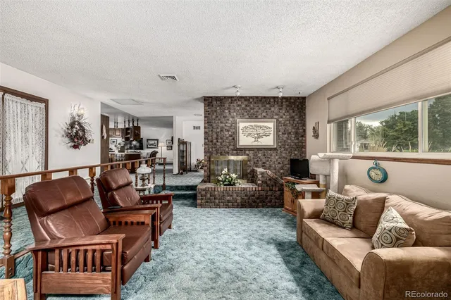 $675,000 | 14649 East 135th Avenue, Brighton, CO 80601