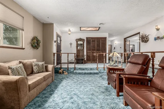 $675,000 | 14649 East 135th Avenue, Brighton, CO 80601