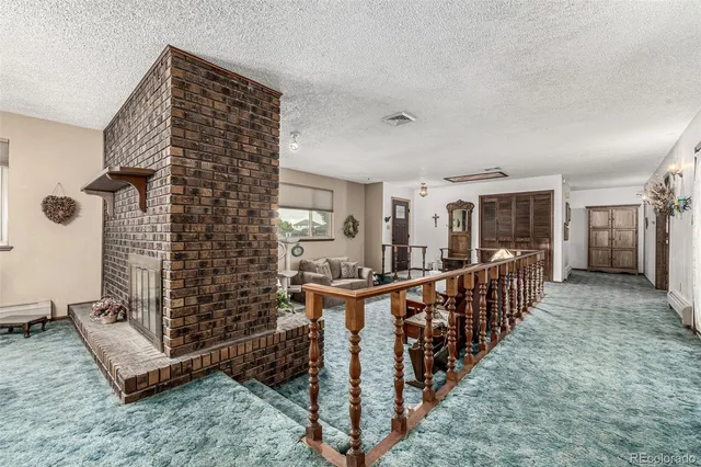 $675,000 | 14649 East 135th Avenue, Brighton, CO 80601