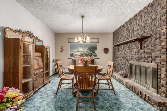 $675,000 | 14649 East 135th Avenue, Brighton, CO 80601