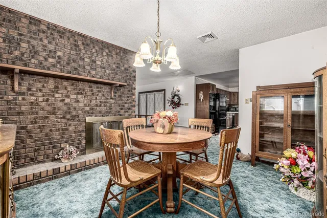 $675,000 | 14649 East 135th Avenue, Brighton, CO 80601