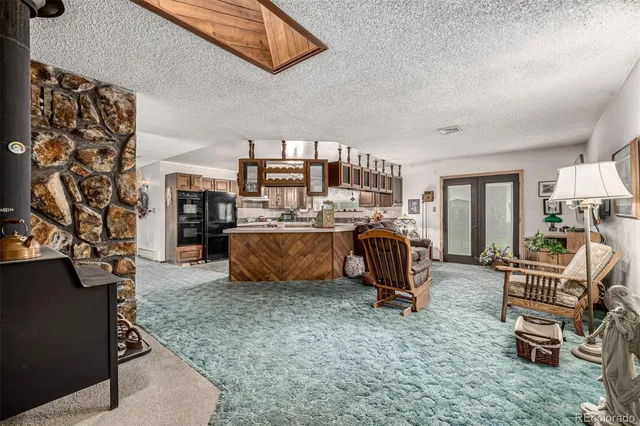 $675,000 | 14649 East 135th Avenue, Brighton, CO 80601