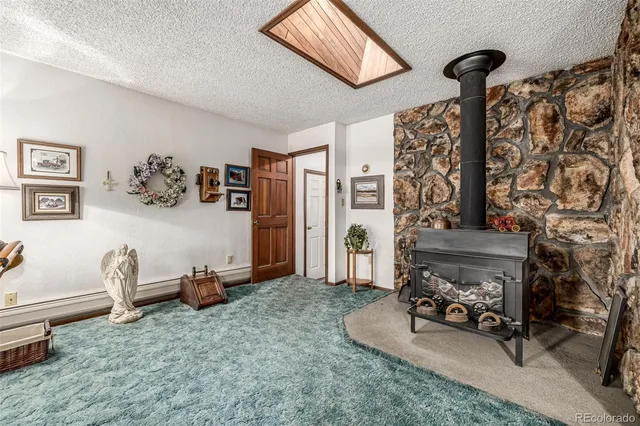 $675,000 | 14649 East 135th Avenue, Brighton, CO 80601