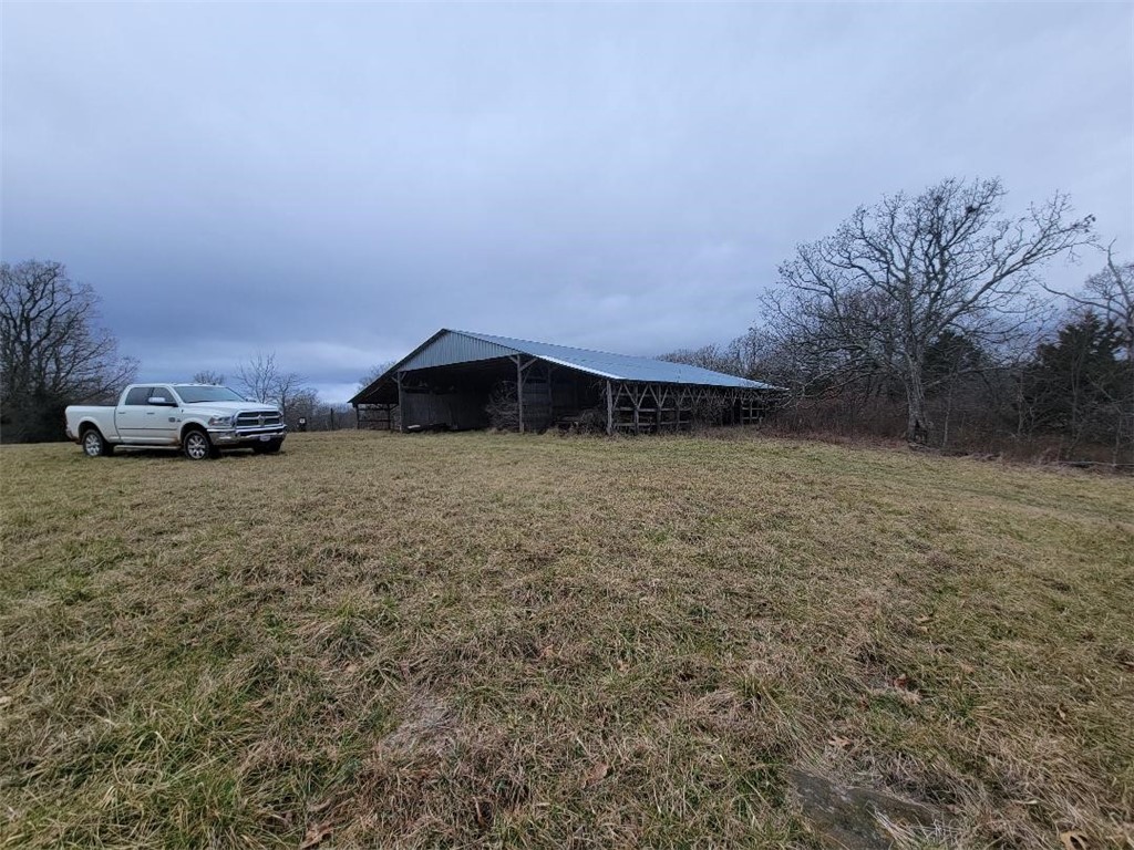 1550 Tbd County Road Compton, AR 72624 - Photo 11 of 27 Gallery Image 11