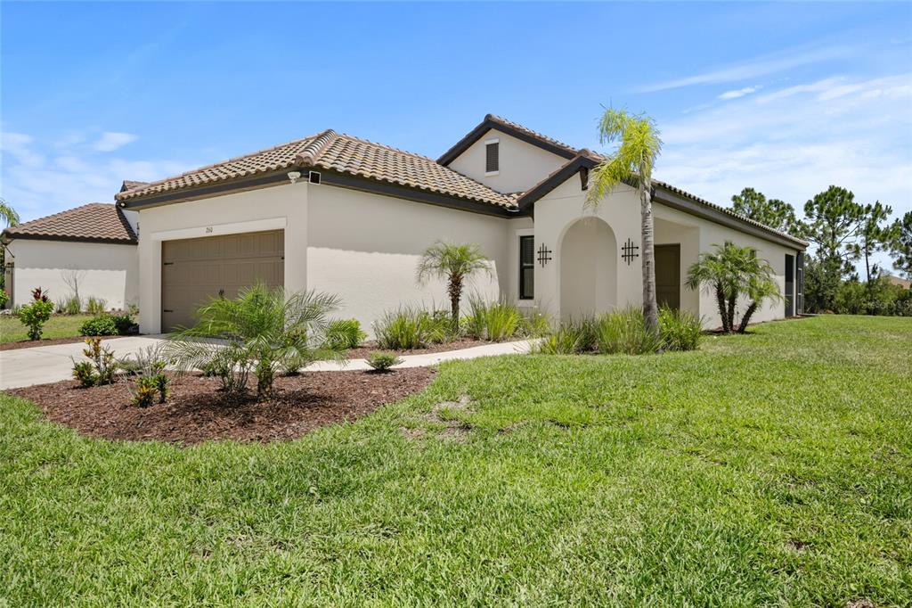 260 Brienza Loop Nokomis, FL 34275 - Photo 2 of 50