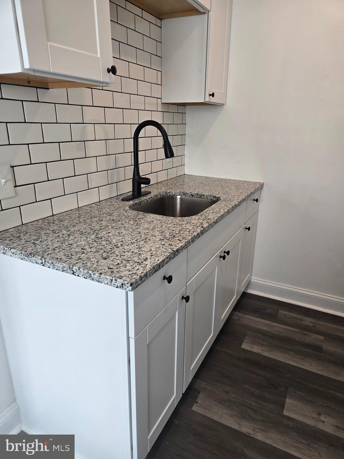 1304 Fanshawe Street Philadelphia, PA 19111 - Photo 17 of 49 a close view of sink and tap