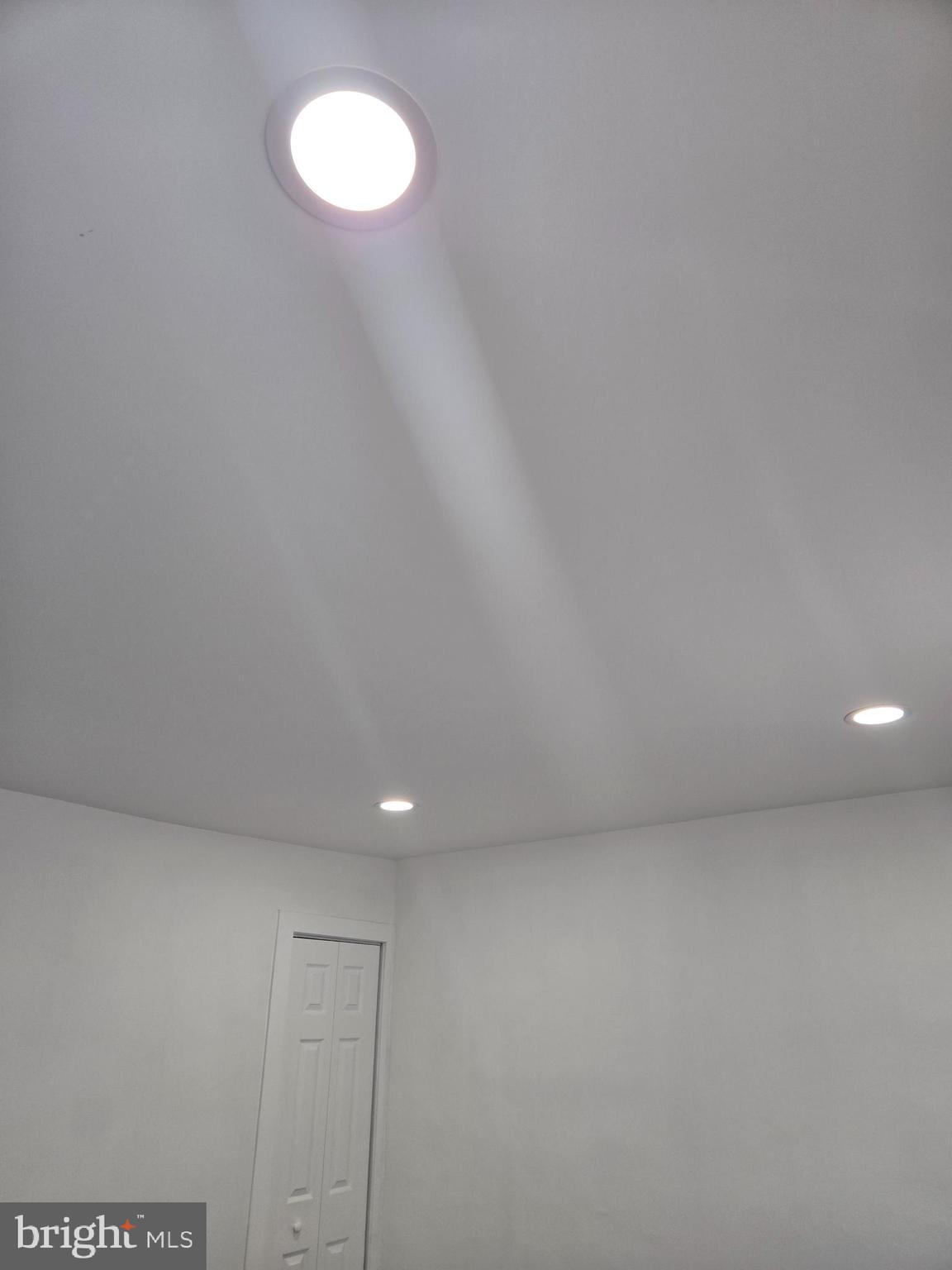 1304 Fanshawe Street Philadelphia, PA 19111 - Photo 20 of 49 a view of room