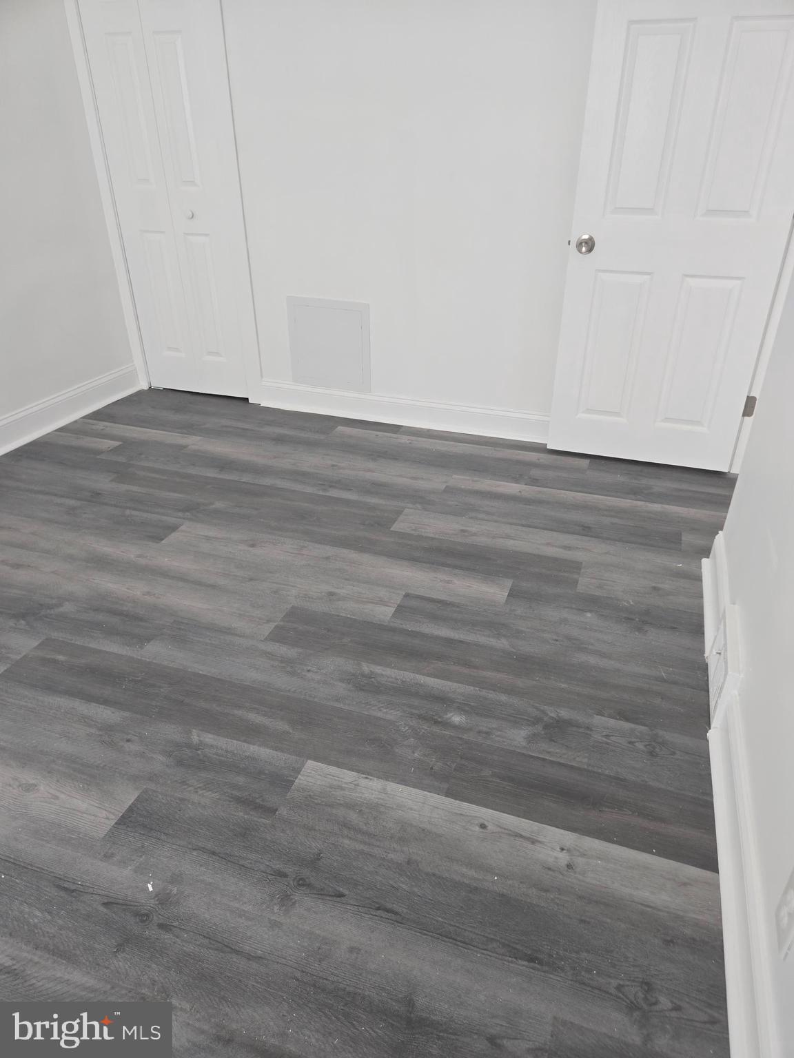 1304 Fanshawe Street Philadelphia, PA 19111 - Photo 26 of 49 a view of room with wooden floor