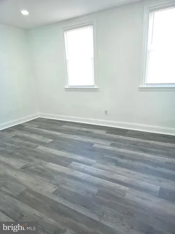 a bathroom with a sink and a shower