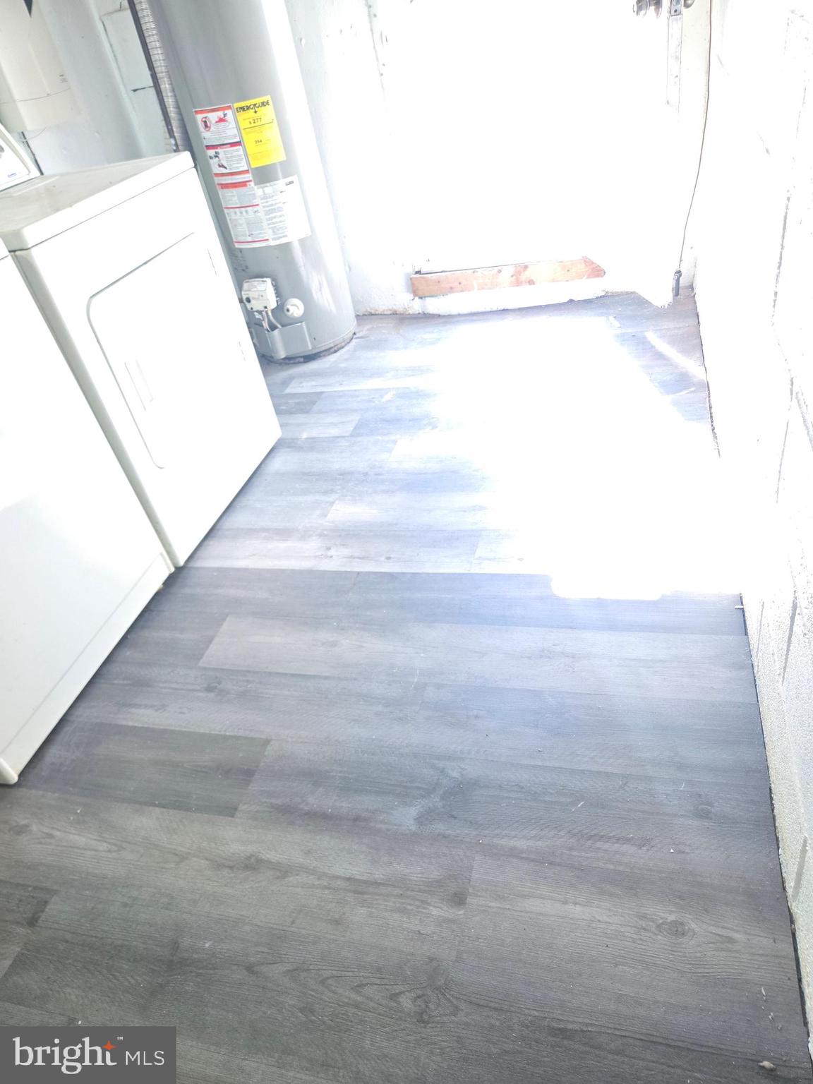 1304 Fanshawe Street Philadelphia, PA 19111 - Photo 47 of 49