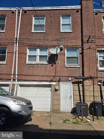 $254,900 | 1304 Fanshawe Street, Philadelphia, PA 19111