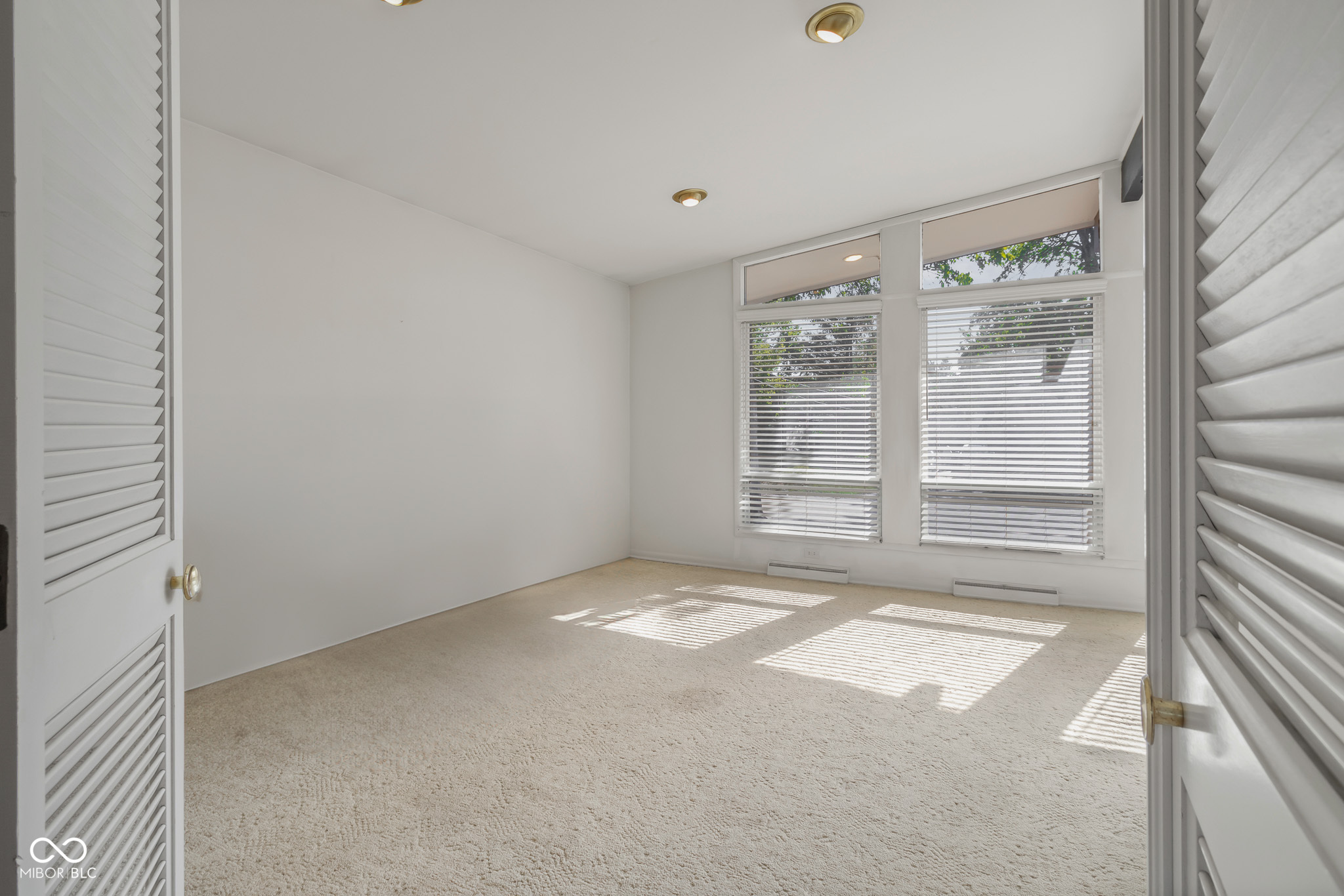 4120 Ridgeway Avenue Columbus, IN 47203 - Photo 18 of 65
