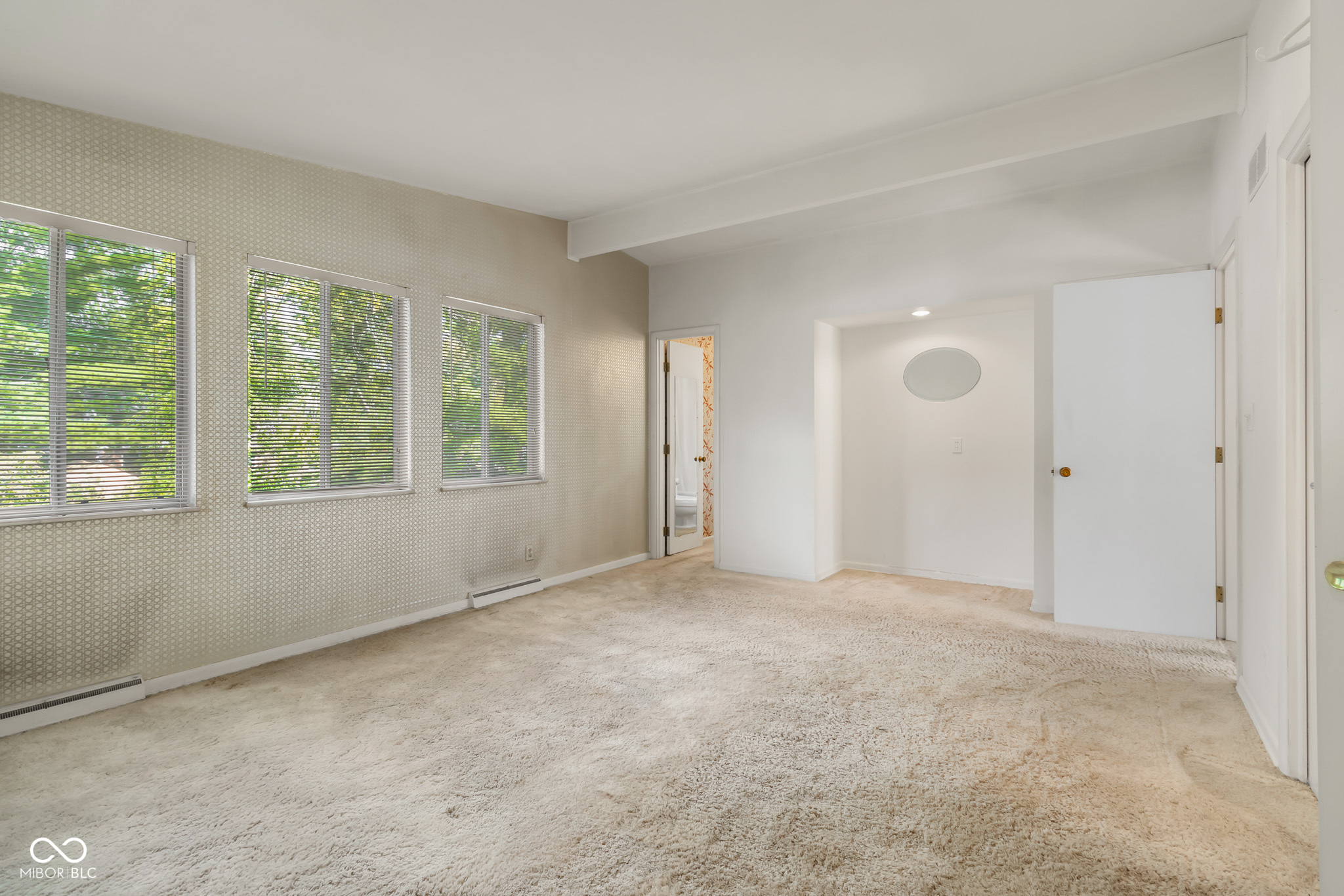 4120 Ridgeway Avenue Columbus, IN 47203 - Photo 34 of 65