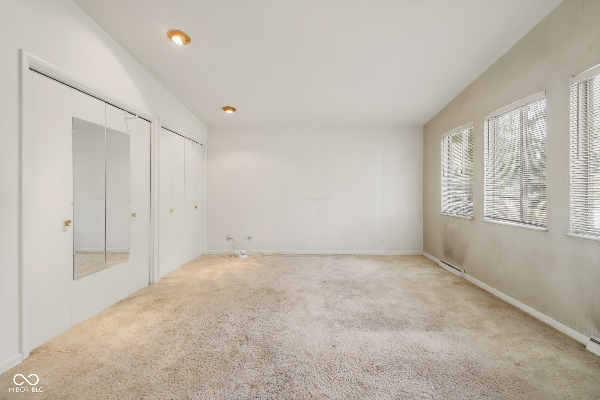 4120 Ridgeway Avenue Columbus, IN 47203 - Photo 35 of 65