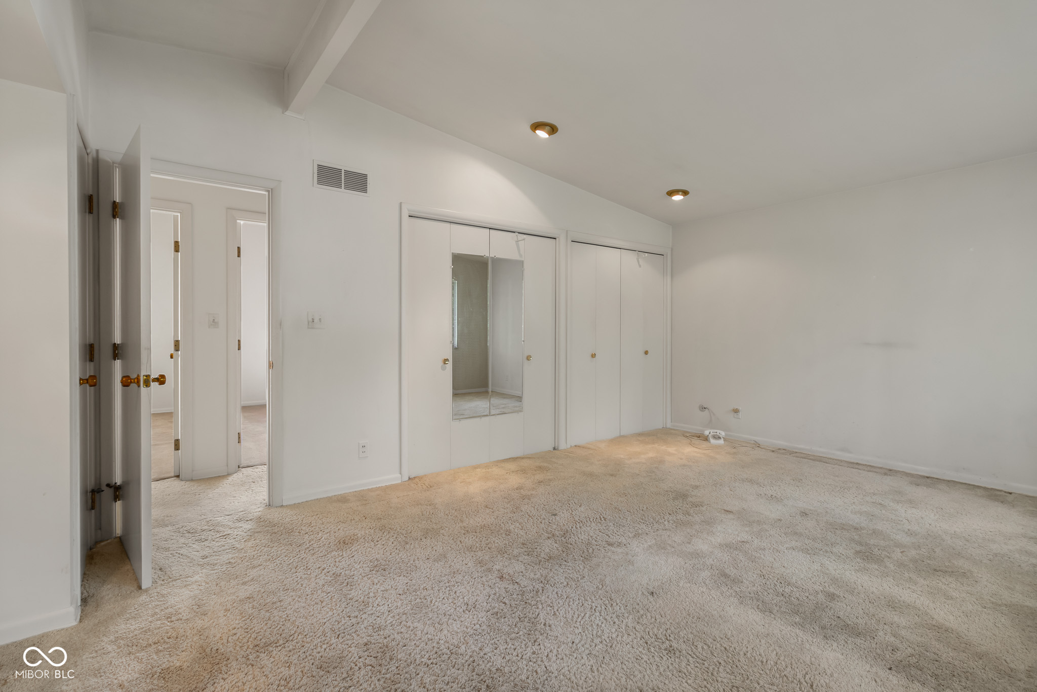4120 Ridgeway Avenue Columbus, IN 47203 - Photo 36 of 65