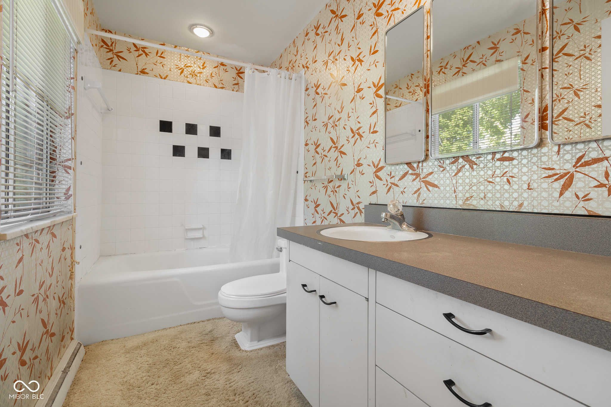4120 Ridgeway Avenue Columbus, IN 47203 - Photo 38 of 65