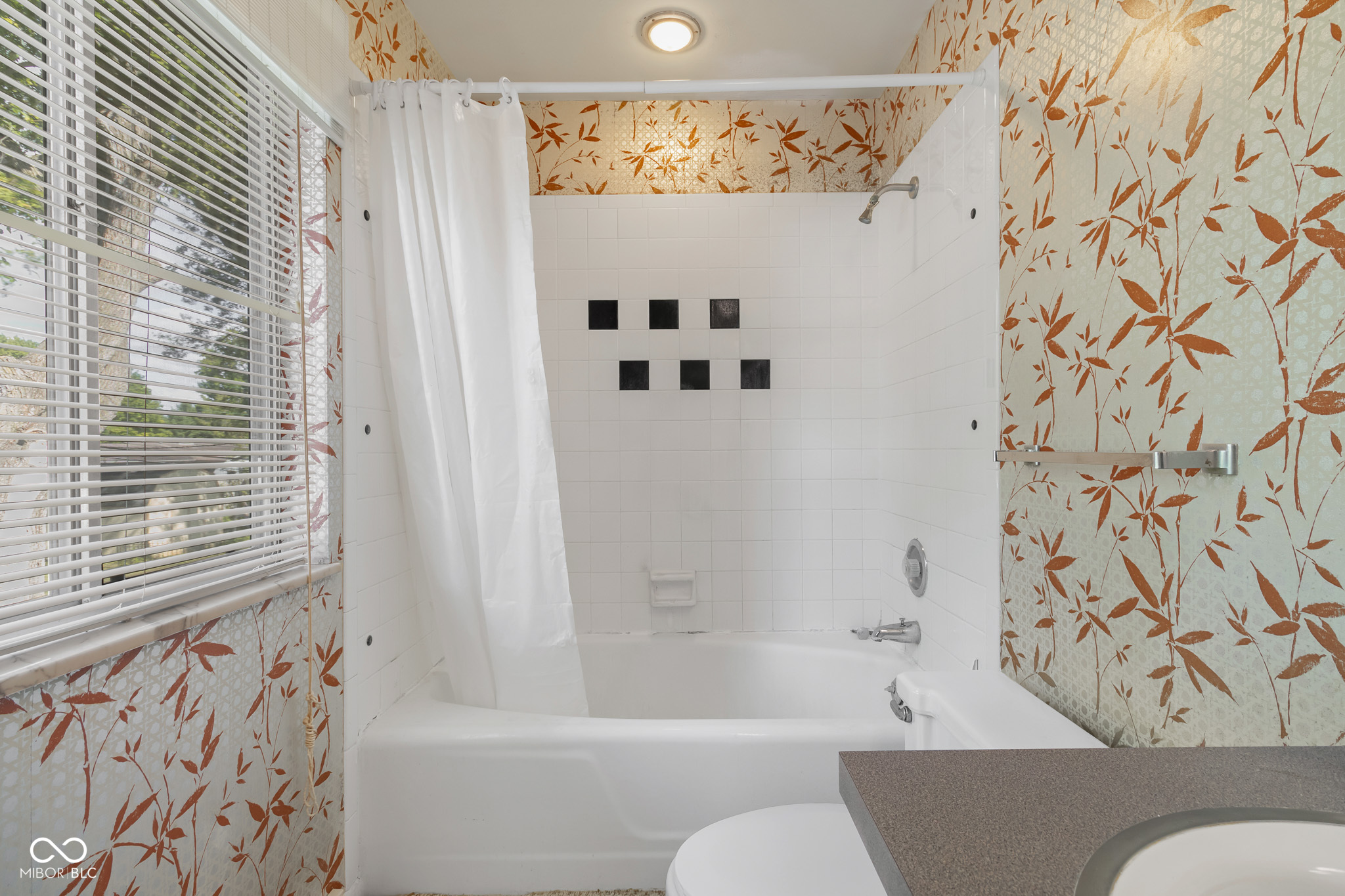 4120 Ridgeway Avenue Columbus, IN 47203 - Photo 40 of 65