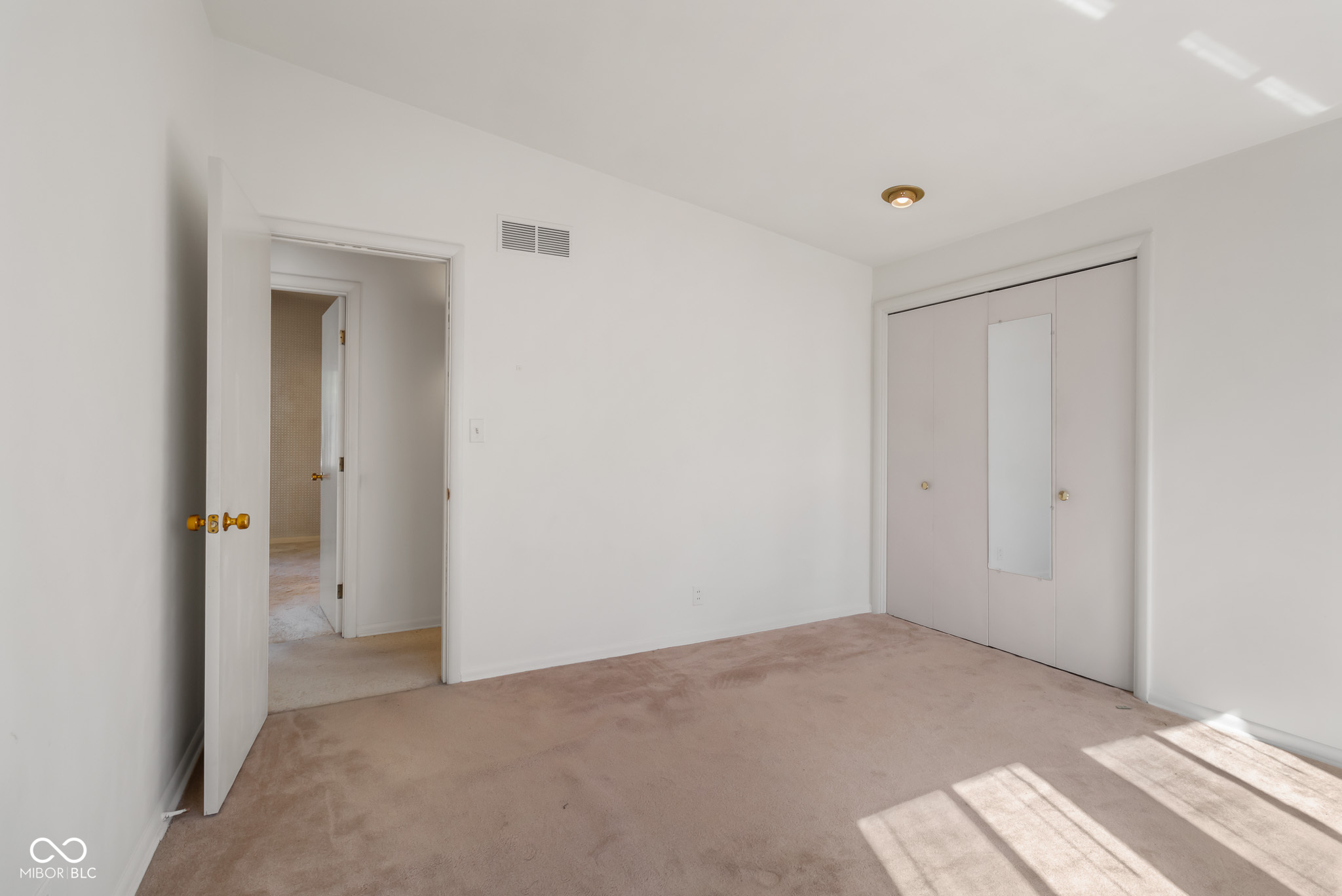 4120 Ridgeway Avenue Columbus, IN 47203 - Photo 42 of 65