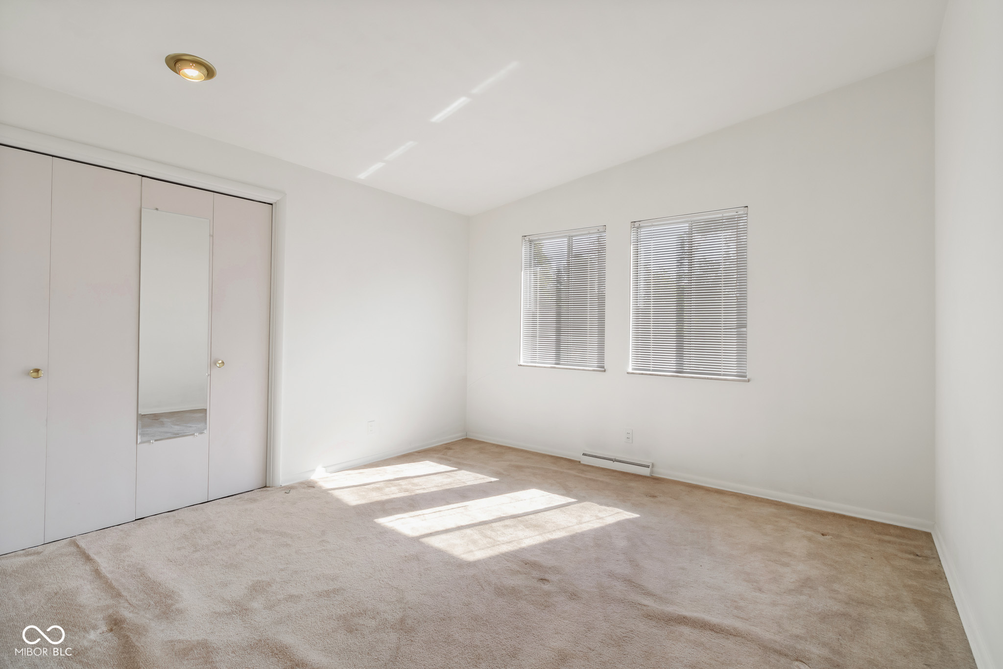 4120 Ridgeway Avenue Columbus, IN 47203 - Photo 43 of 65
