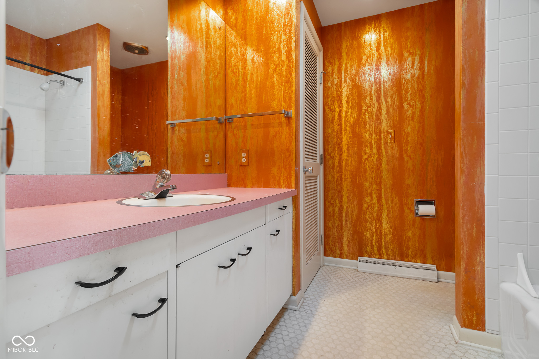 4120 Ridgeway Avenue Columbus, IN 47203 - Photo 44 of 65