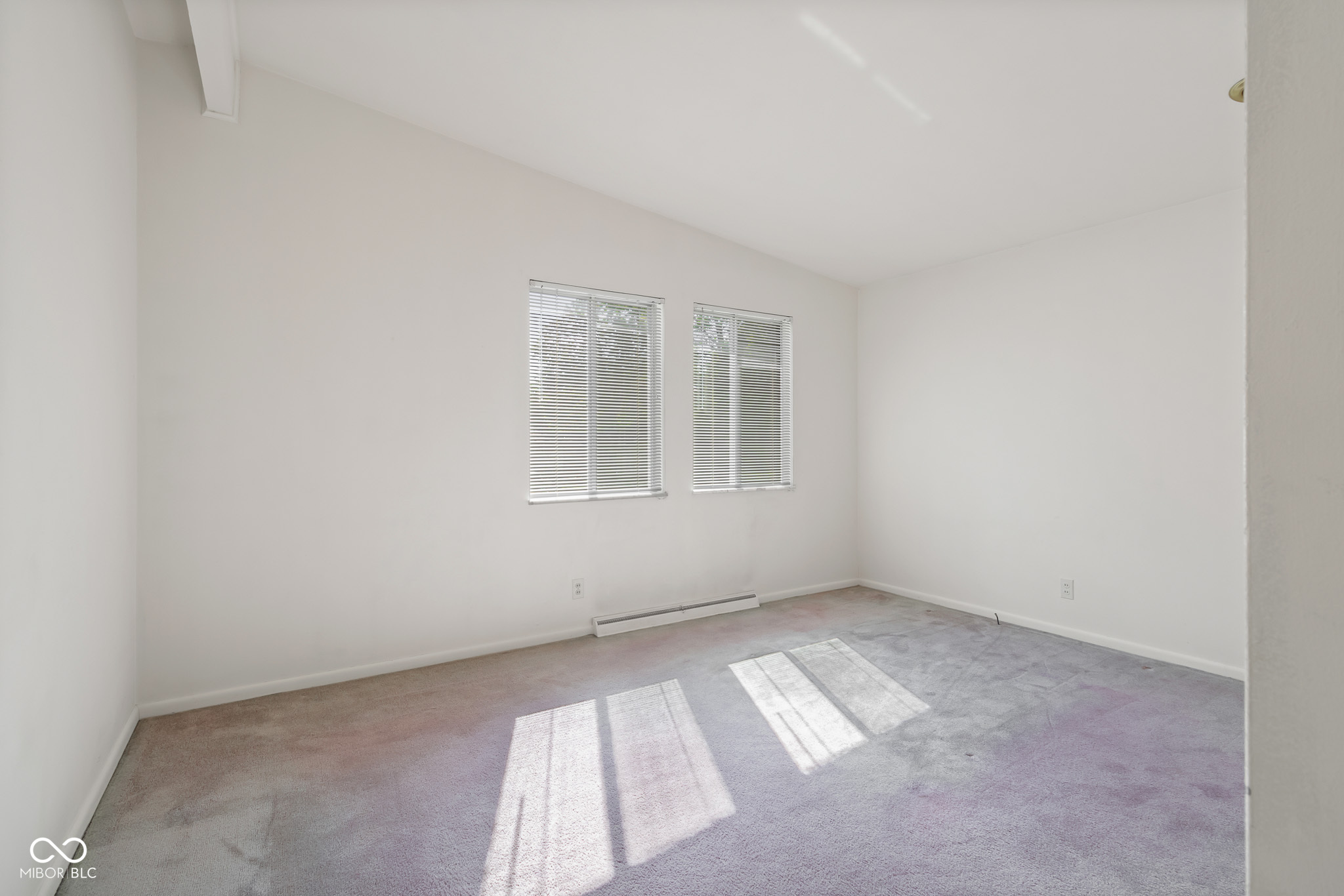 4120 Ridgeway Avenue Columbus, IN 47203 - Photo 48 of 65