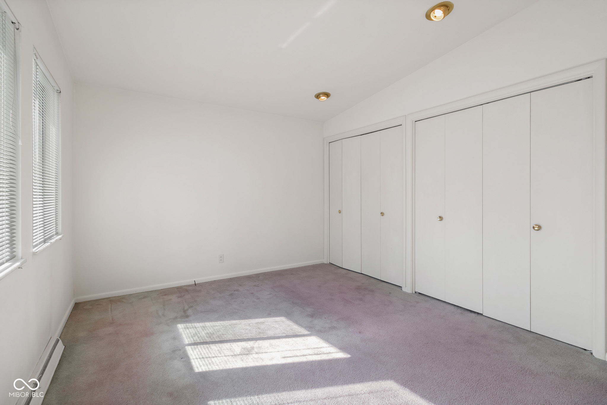 4120 Ridgeway Avenue Columbus, IN 47203 - Photo 49 of 65