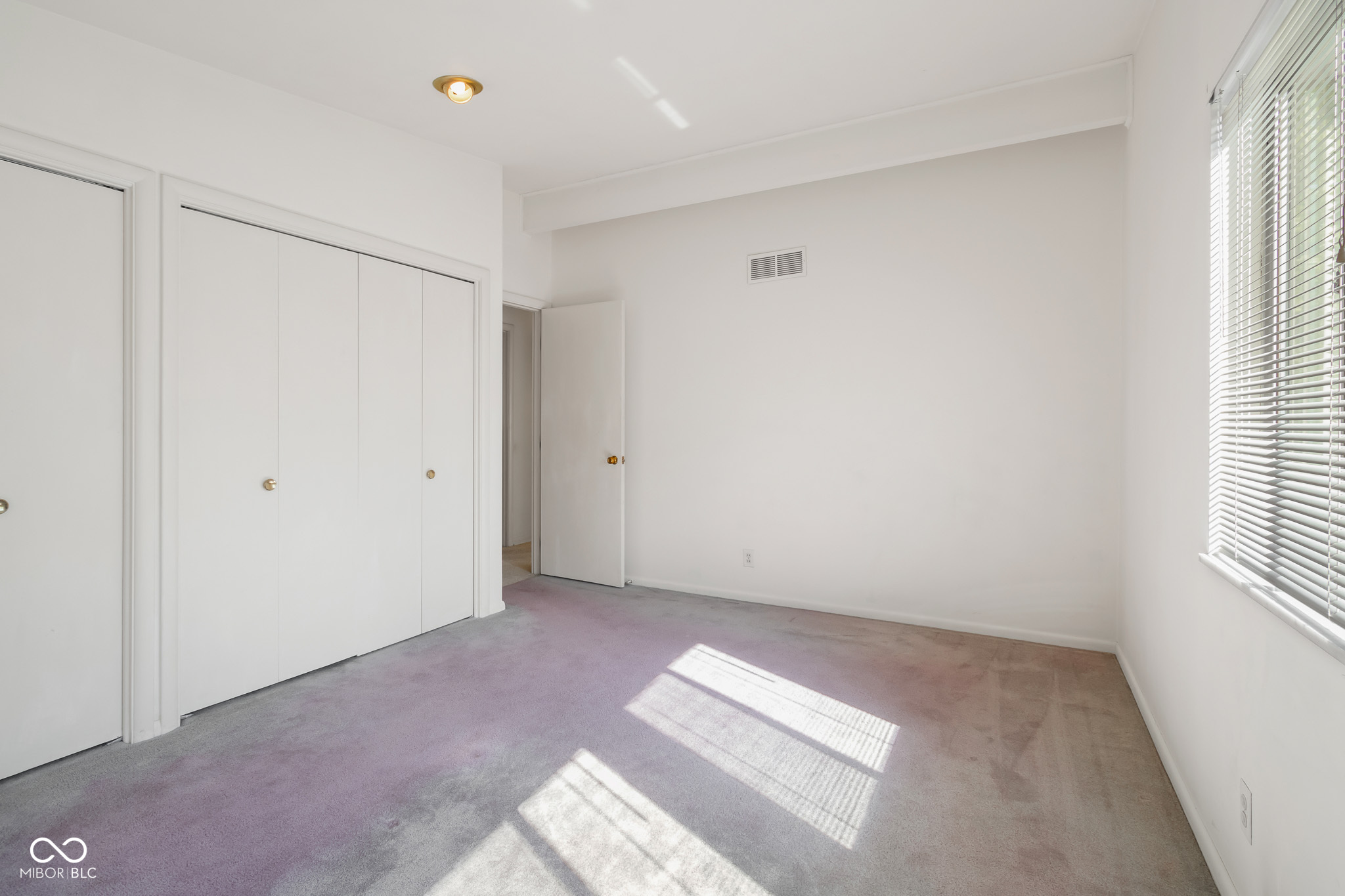 4120 Ridgeway Avenue Columbus, IN 47203 - Photo 50 of 65