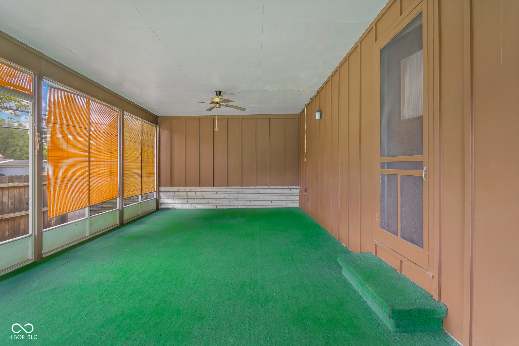 4120 Ridgeway Avenue Columbus, IN 47203 - Photo 57 of 65