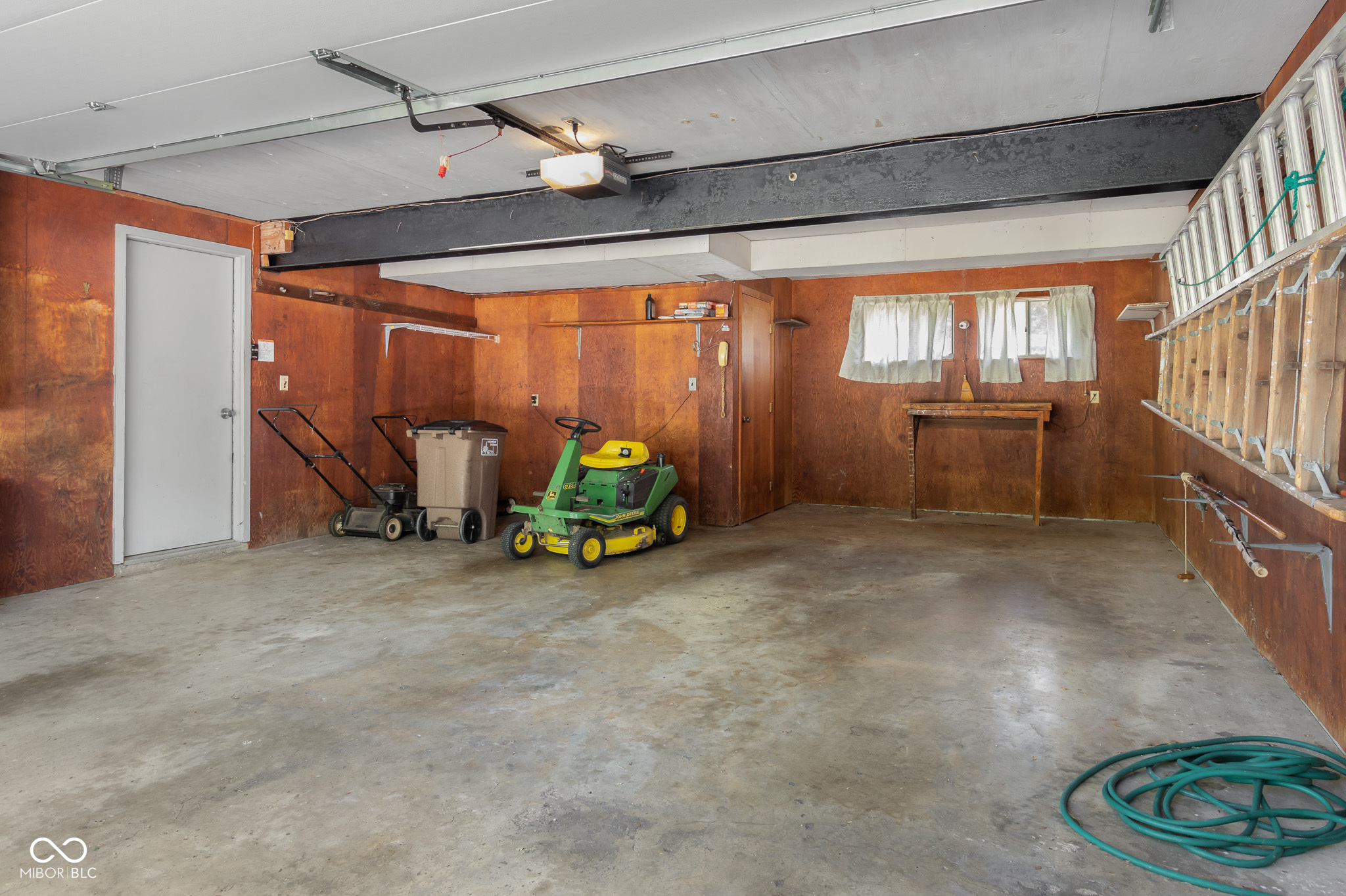 4120 Ridgeway Avenue Columbus, IN 47203 - Photo 63 of 65