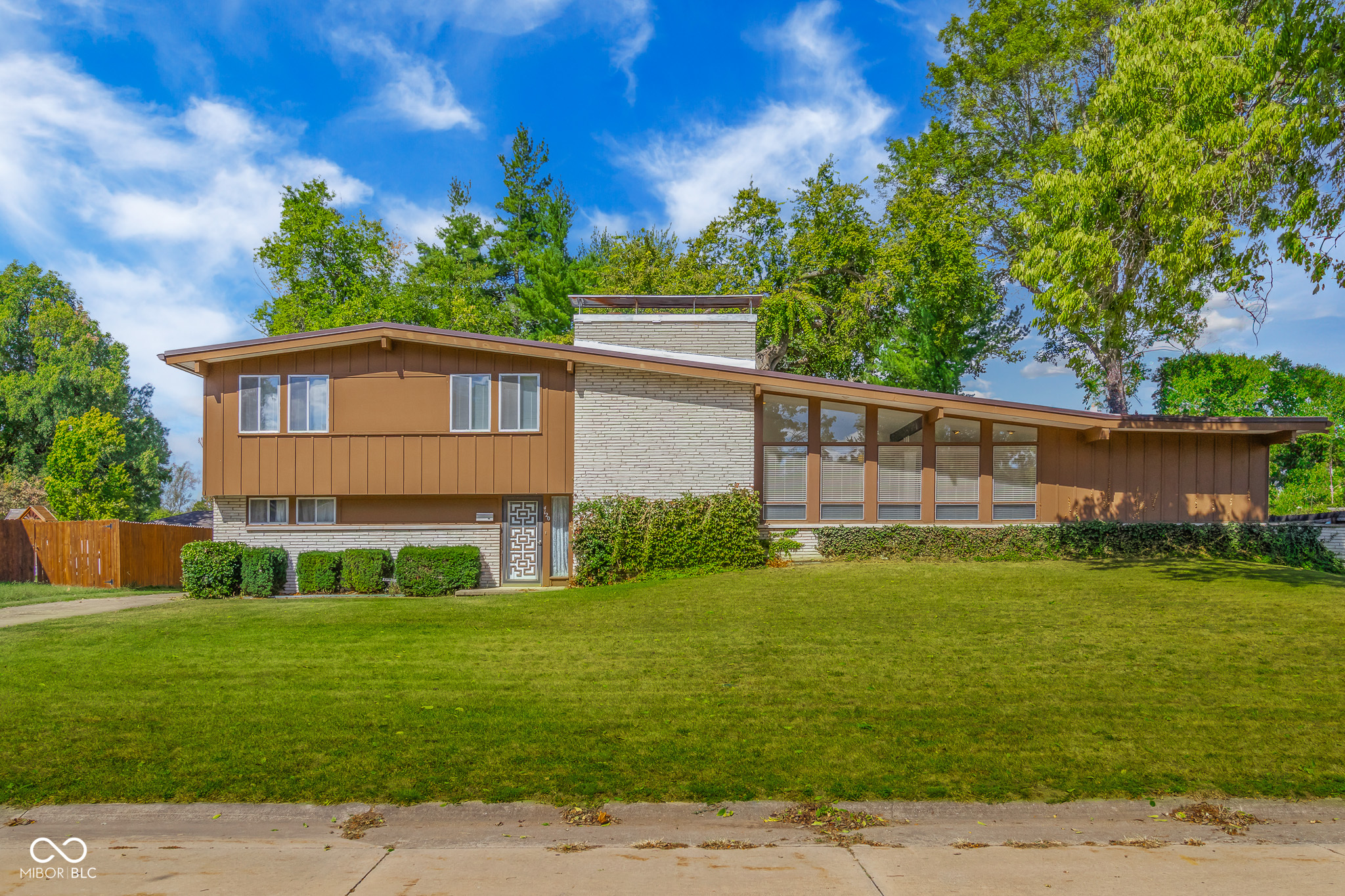 4120 Ridgeway Avenue Columbus, IN 47203 - Photo 65 of 65