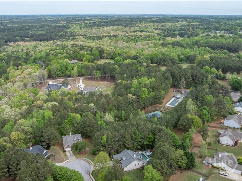 1406 Morgans Bluff Monroe, GA 30656 - Photo 67 of 75