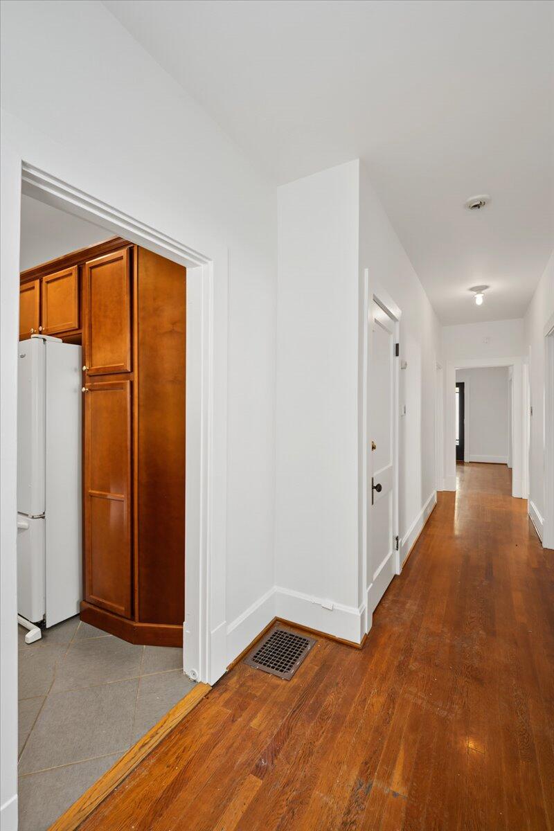 321 McDowell Road Lexington, KY 40502 - Photo 33 of 47 32-2-28
