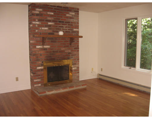 62 Cummings Road Newton, MA 02459 - Photo 5 of 7