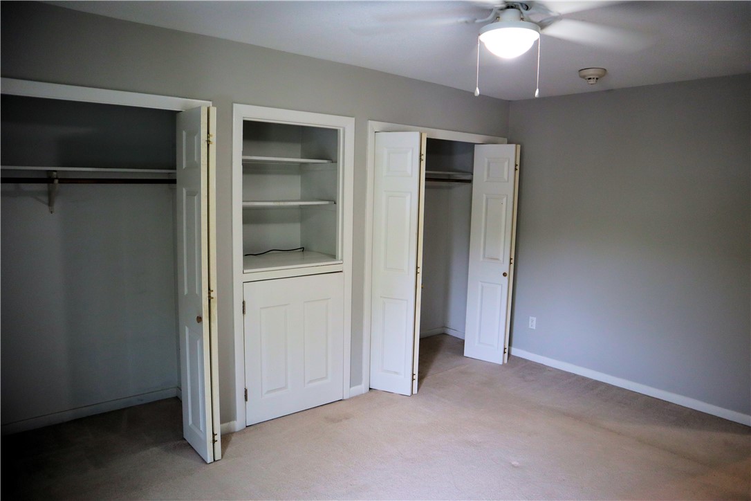 4430 Post Road, Unit 25B Warwick, RI 02818 - Photo 16 of 23