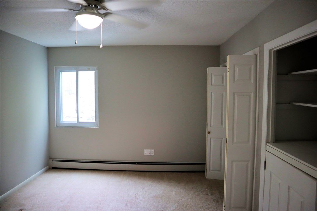 4430 Post Road, Unit 25B Warwick, RI 02818 - Photo 17 of 23