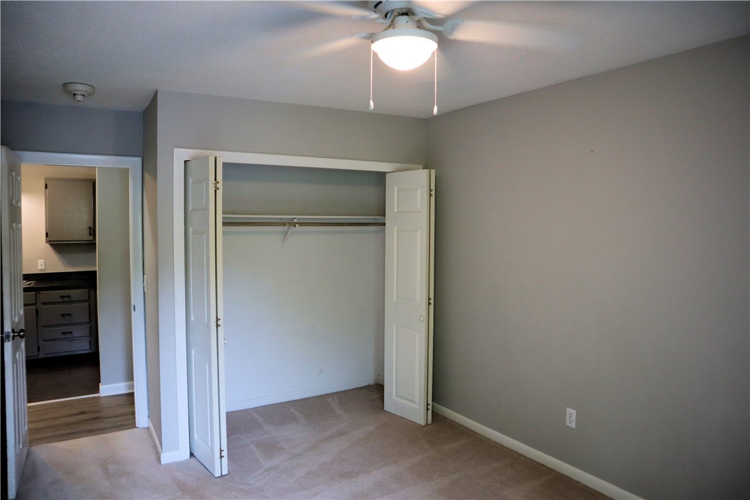 4430 Post Road, Unit 25B Warwick, RI 02818 - Photo 19 of 23