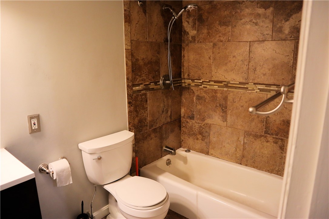 4430 Post Road, Unit 25B Warwick, RI 02818 - Photo 21 of 23