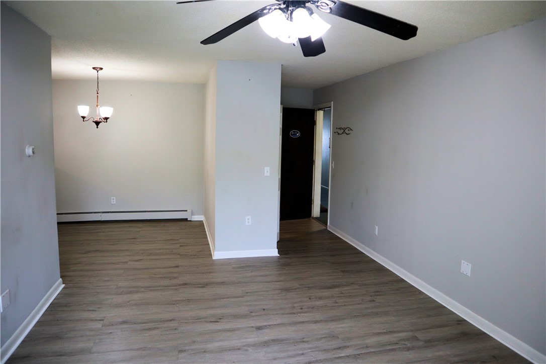 4430 Post Road, Unit 25B Warwick, RI 02818 - Photo 5 of 23 Entrance