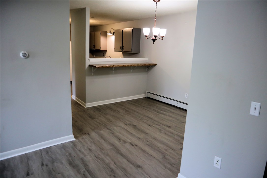 4430 Post Road, Unit 25B Warwick, RI 02818 - Photo 7 of 23