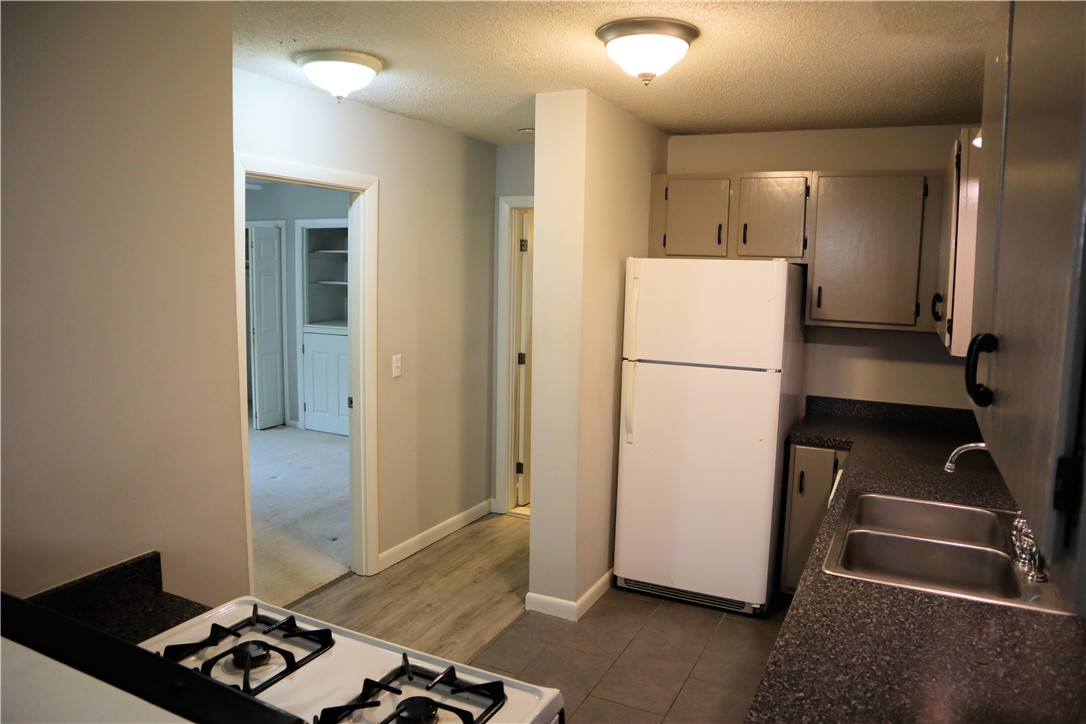 4430 Post Road, Unit 25B Warwick, RI 02818 - Photo 10 of 23