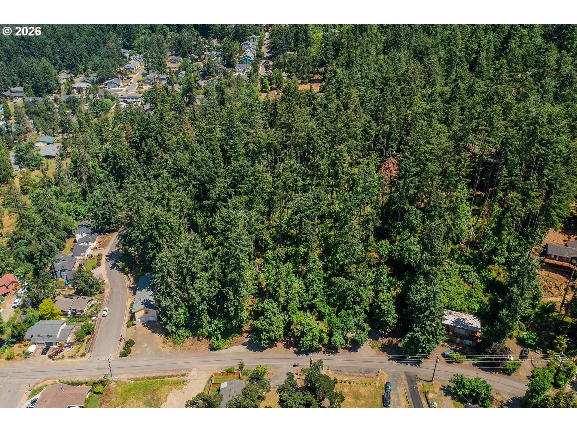 South 70th Street Springfield, OR 97478 - Photo 3 of 28
