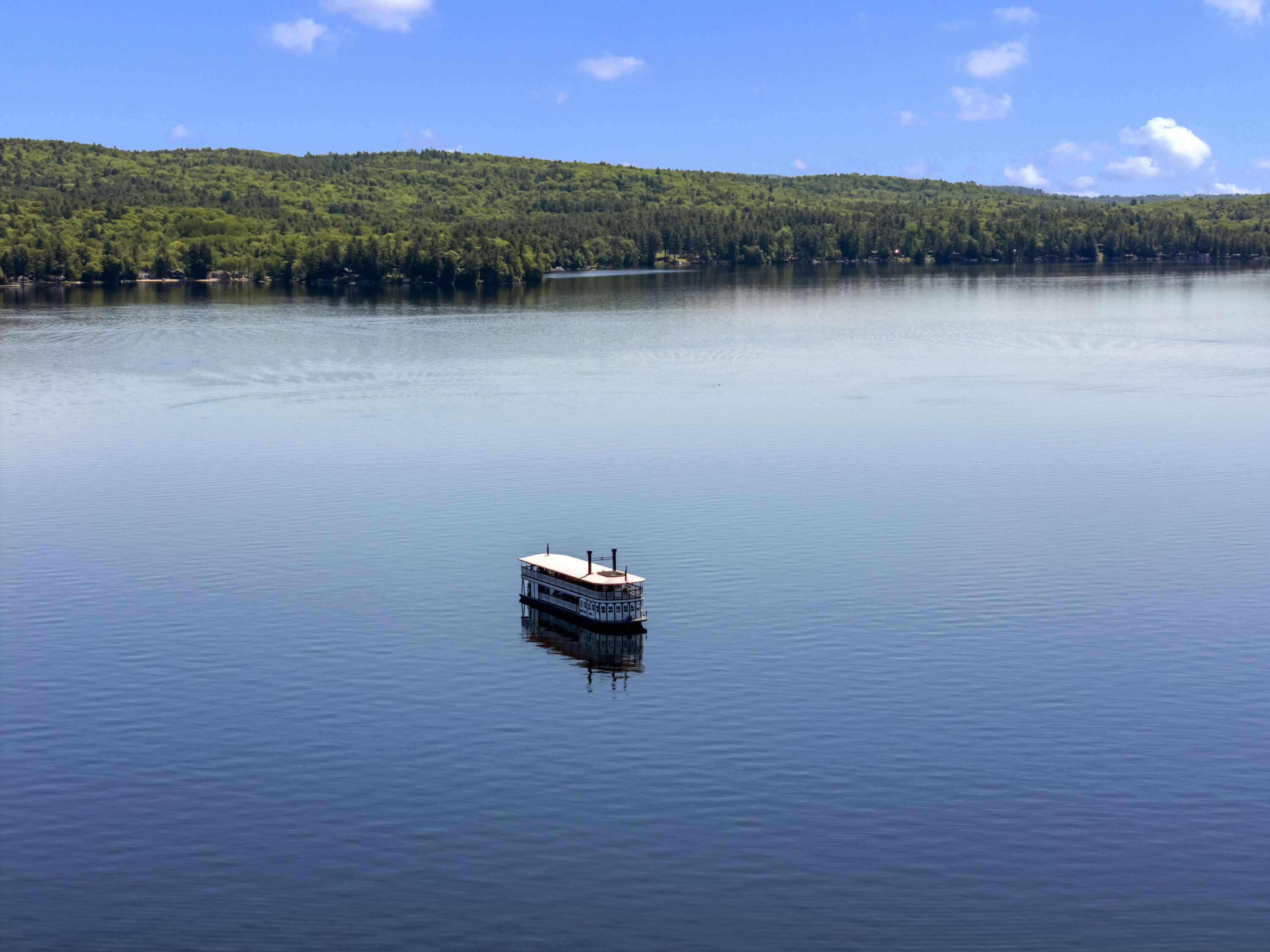 1 Colonial Mast Road Naples, ME 04055 - Photo 73 of 80 DJI_20260603111953_0147_D